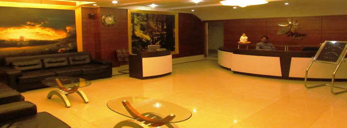 1518/The Meru Hotel - Gangtok 02.jpg